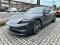 preview Porsche Taycan #0