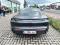 preview Porsche Taycan #4