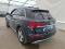 preview Audi Q5 #1