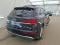 preview Audi Q5 #2