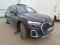 preview Audi Q5 #3