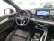 preview Audi Q5 #4