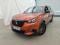 preview Peugeot 2008 #0