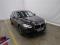 preview BMW 116 #3