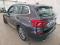 preview BMW X3 #1