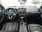 preview BMW X3 #4