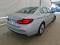 preview BMW 520 #2