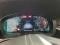 preview BMW 520 #5
