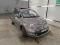 preview Fiat 500C #3