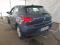 preview Seat Ibiza #1