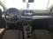 preview Seat Ibiza #4