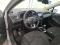 preview Renault Clio #4