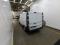 preview Renault Trafic #1