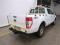 preview Ford Ranger #2