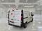 preview Opel Vivaro #1