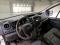 preview Opel Vivaro #2