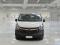 preview Opel Vivaro #5