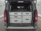 preview Opel Combo #4