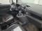 preview Opel Combo #5
