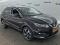 preview Nissan Qashqai #1