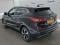 preview Nissan Qashqai #3