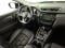 preview Nissan Qashqai #5