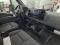 preview Mercedes Sprinter #5