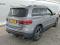 preview Mercedes B-Class #2