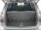 preview Mercedes B-Class #4