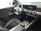 preview Mercedes B-Class #5
