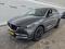 preview Mazda CX-5 #0