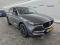 preview Mazda CX-5 #1
