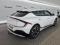 preview Kia EV6 #2