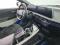 preview Kia EV6 #5