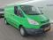 preview Ford Transit Custom #1