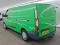 preview Ford Transit Custom #3