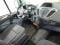 preview Ford Transit Custom #5