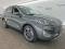 preview Ford Kuga #1