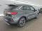 preview Ford Kuga #2