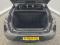 preview DS Automobiles DS3 Crossback #4
