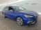 preview Seat Leon #1