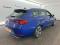 preview Seat Leon #2