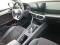 preview Seat Leon #5