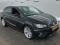 preview Seat Ibiza #1