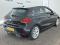 preview Seat Ibiza #2