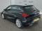 preview Seat Ibiza #3