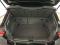 preview Seat Ibiza #4
