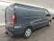 preview Renault Trafic #2