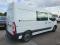 preview Renault Master #2