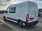 preview Renault Master #3